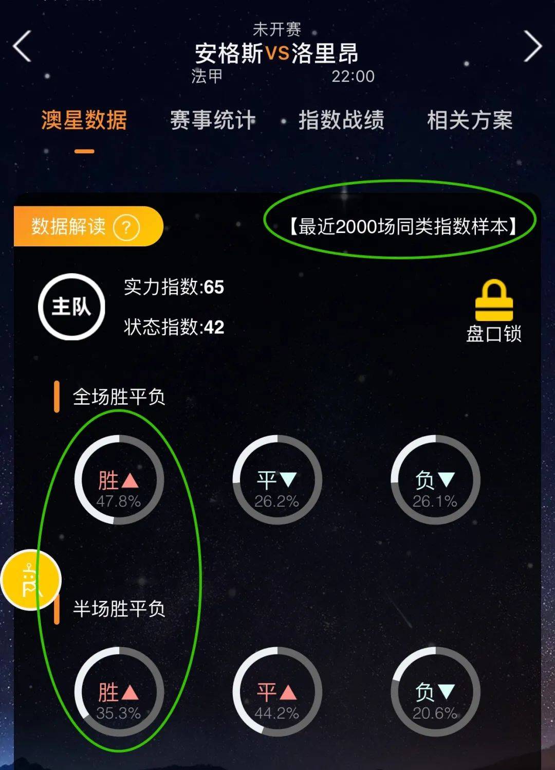 来说引进像