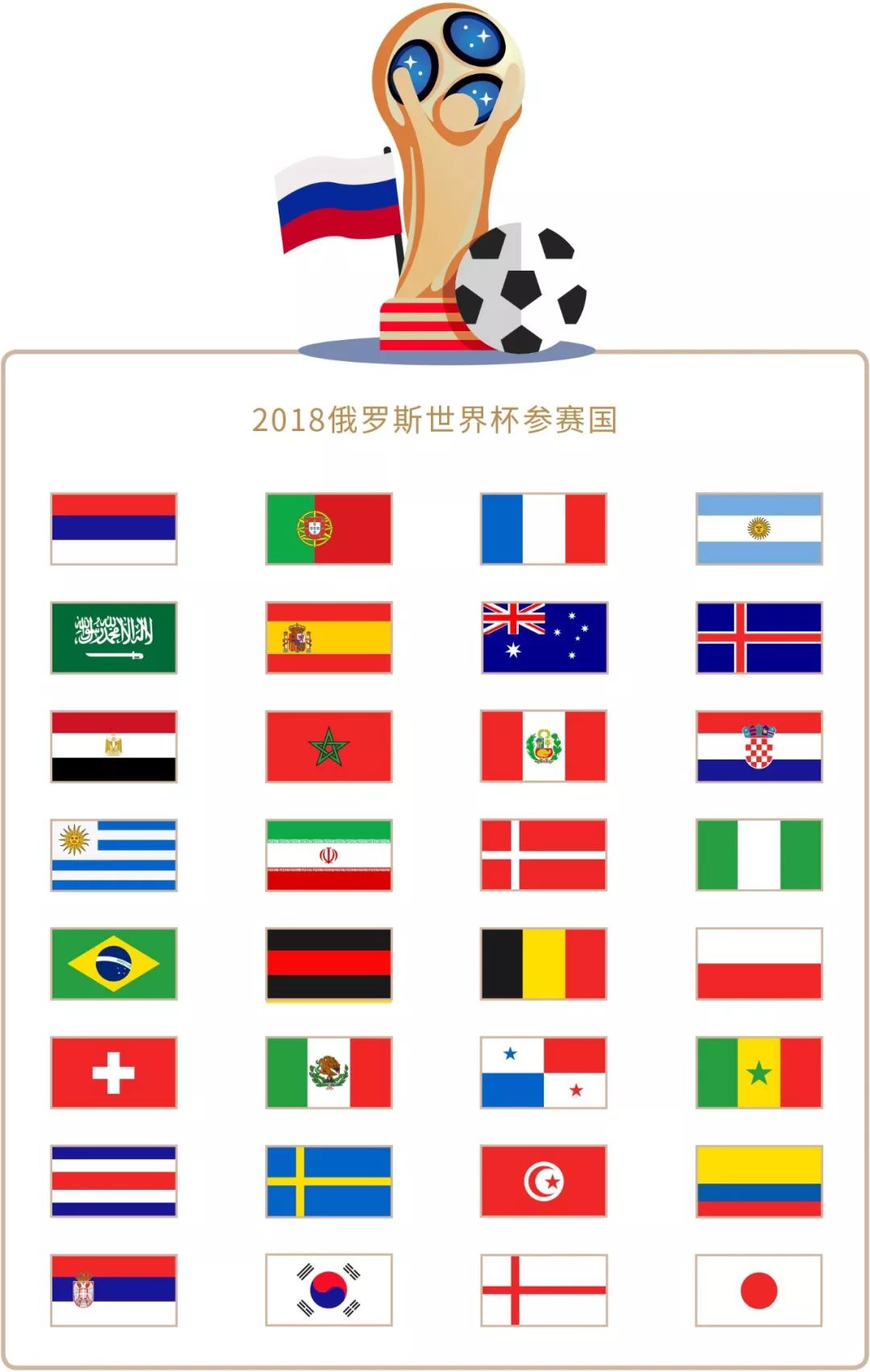 独斗的尴尬
