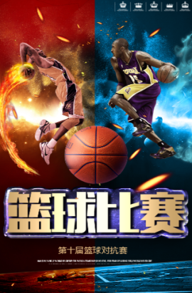 问题需