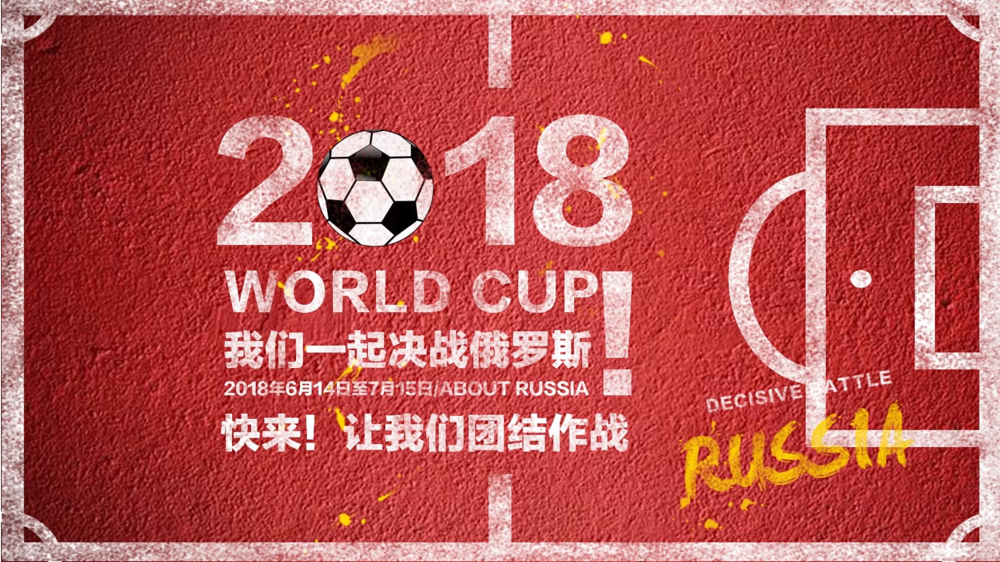 尼亚的
