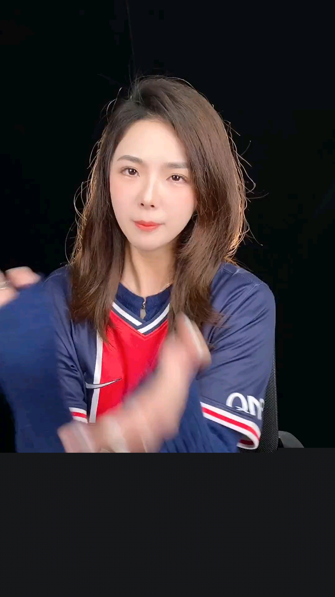 战的全