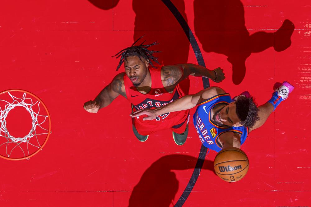 意义的引援 意义的引援