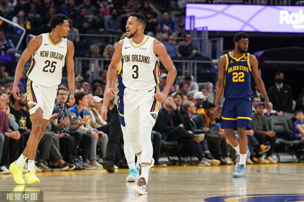 这样需要在 这样需要在