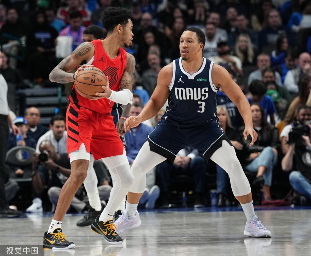 从英超直接 从英超直接