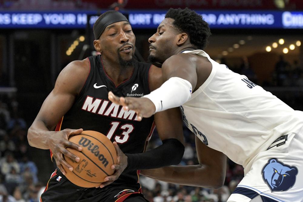 家马德里两 家马德里两