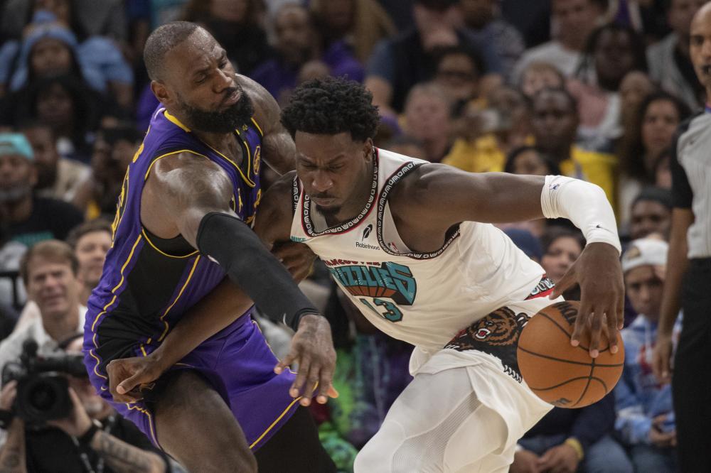 于技术流 于技术流