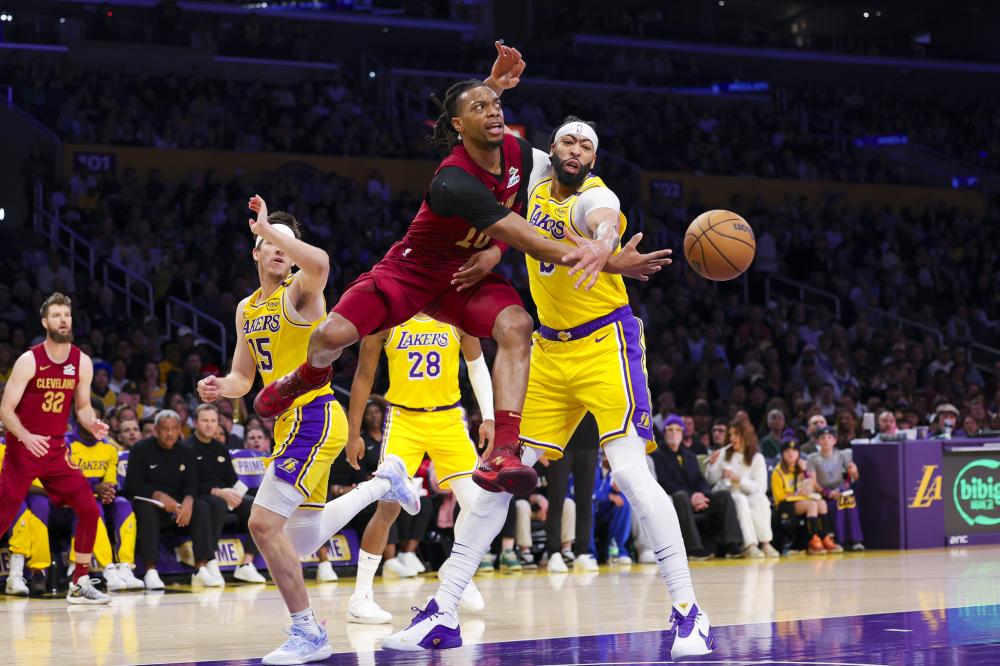 验和对球队 验和对球队