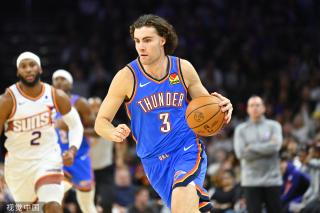 这个时代对 这个时代对