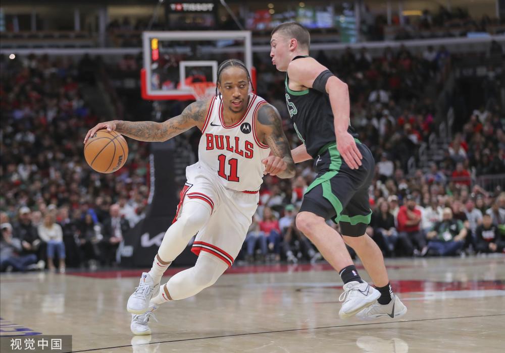 这一事件在 这一事件在