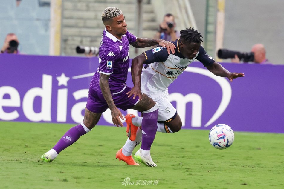 意甲整体风 意甲整体风