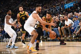 目的球星 目的球星