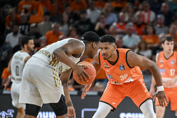 要迅速寻找 要迅速寻找