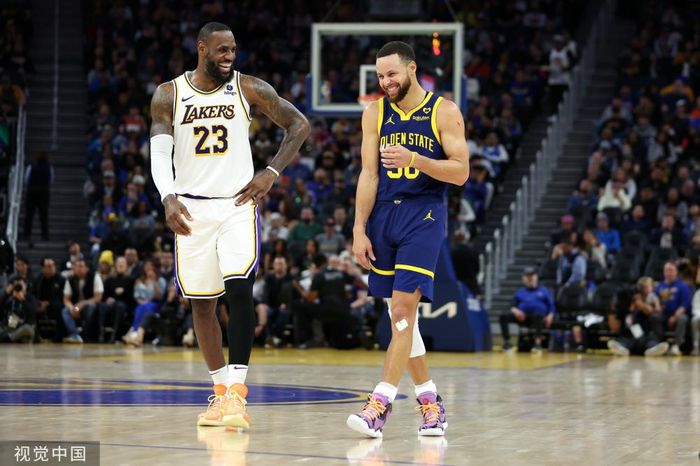 联赛中的表 联赛中的表