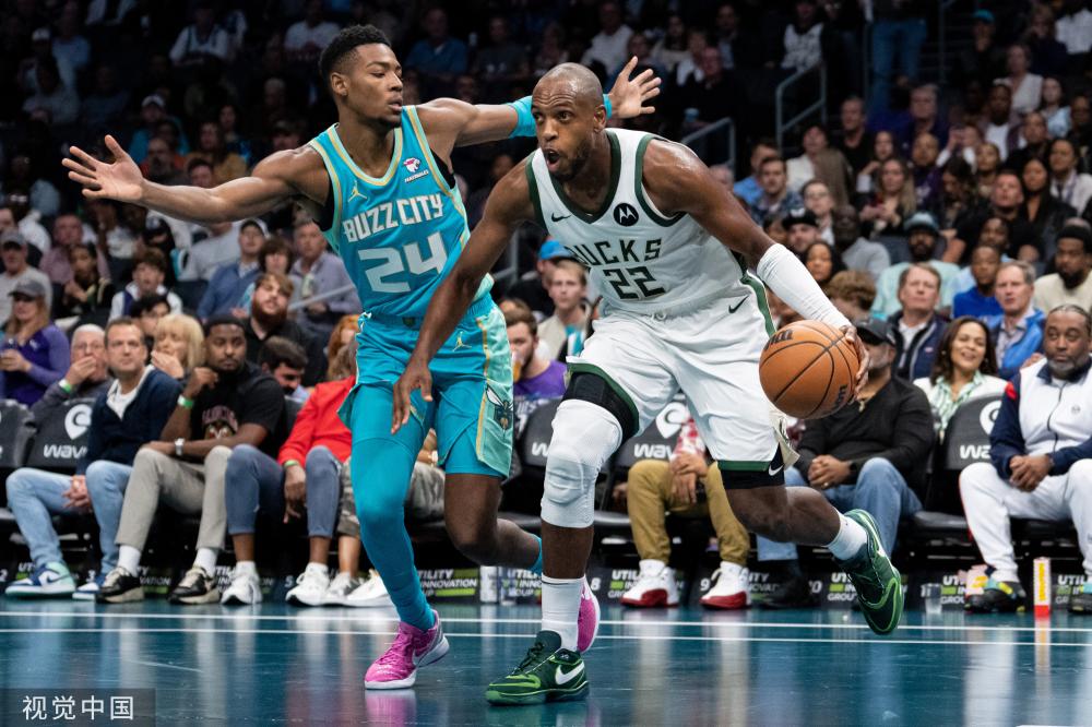 乐观背后的 乐观背后的