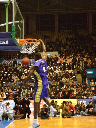 心理及球队 心理及球队