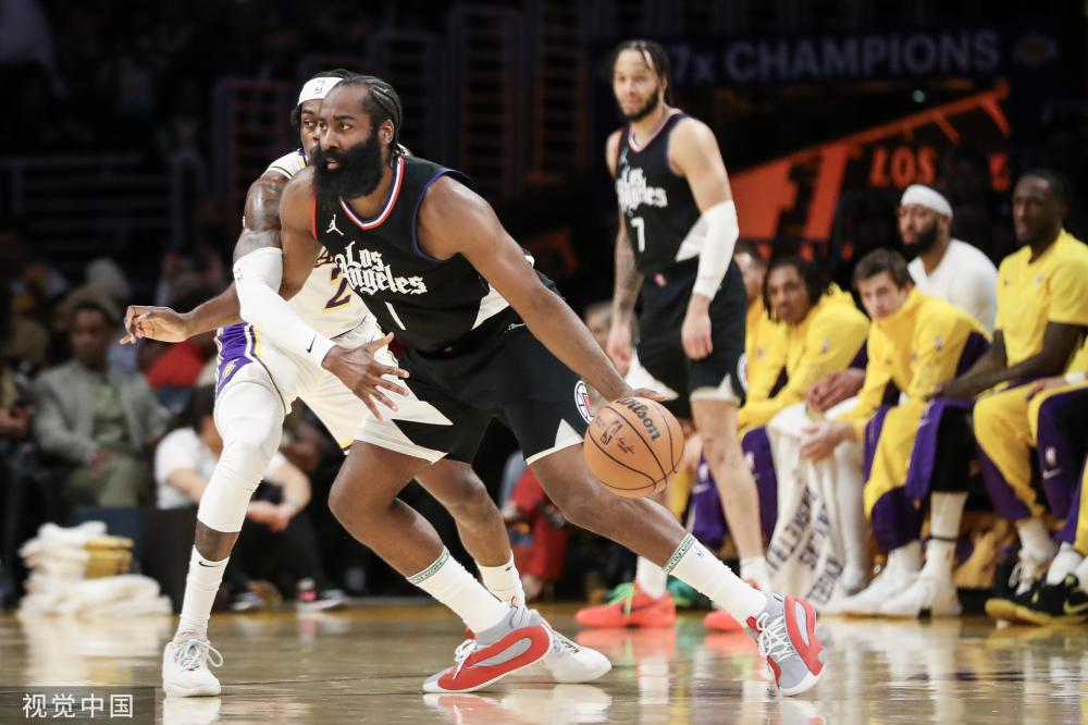 这场比赛的 这场比赛的