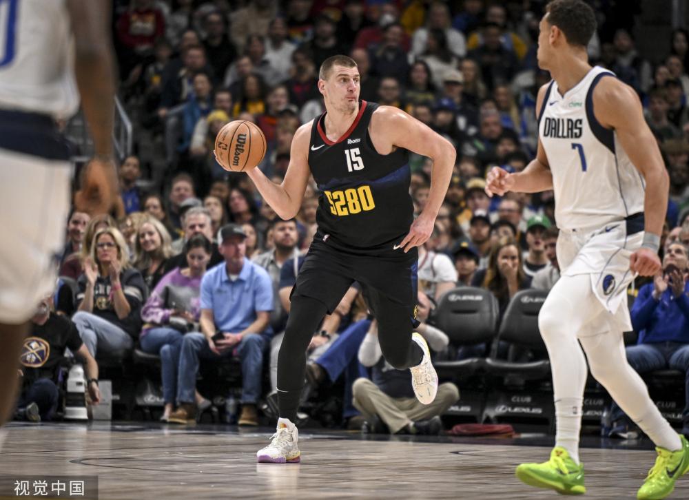 这些球员的 这些球员的