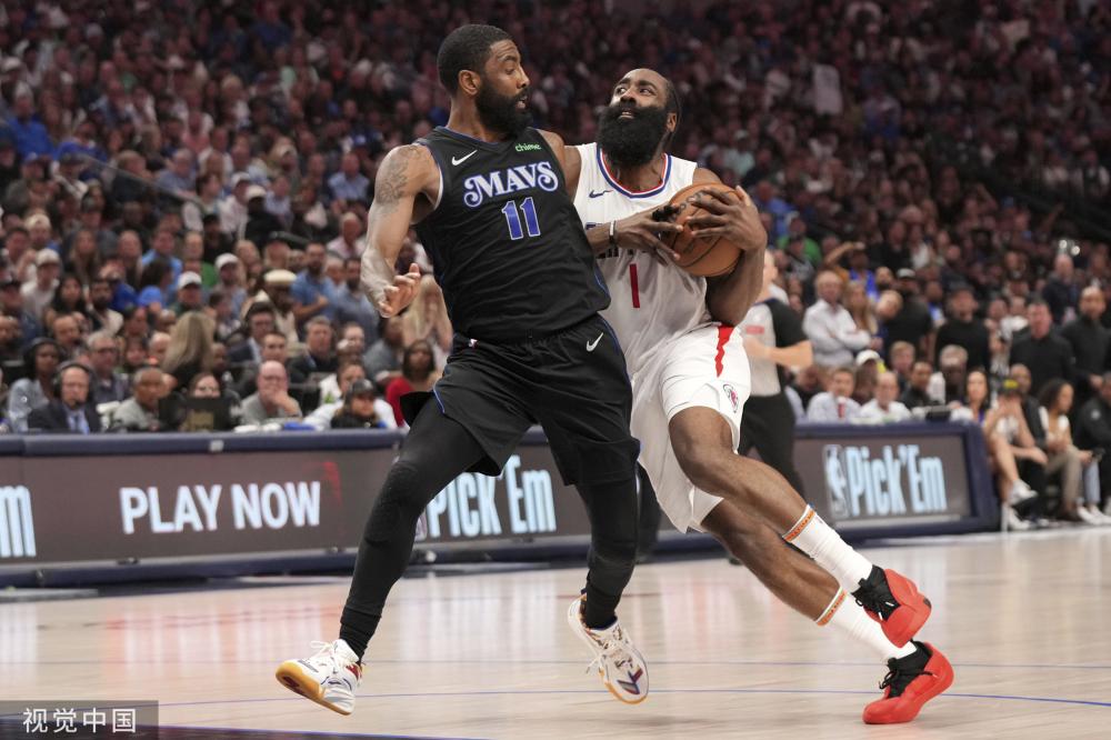 这不仅是一 这不仅是一