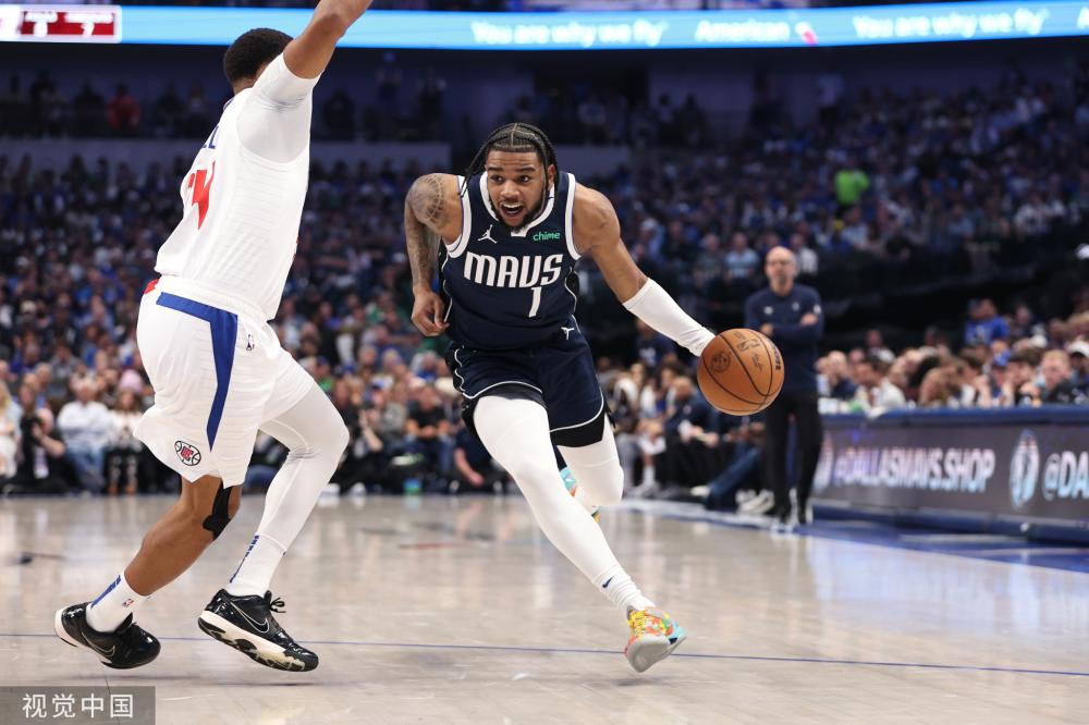 球投资的崛 球投资的崛