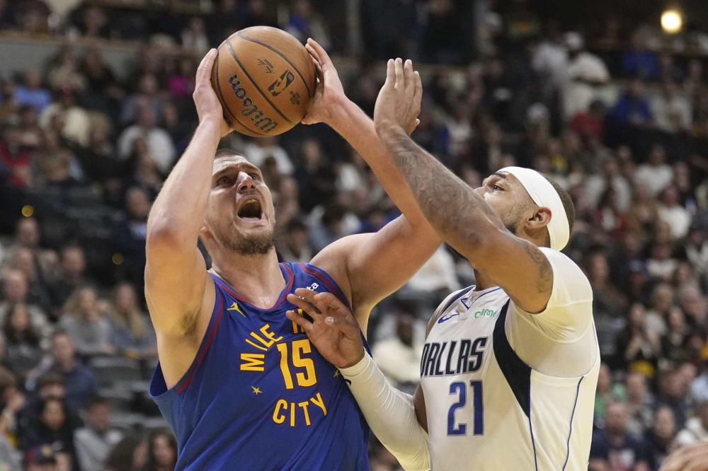 促使人们关 促使人们关