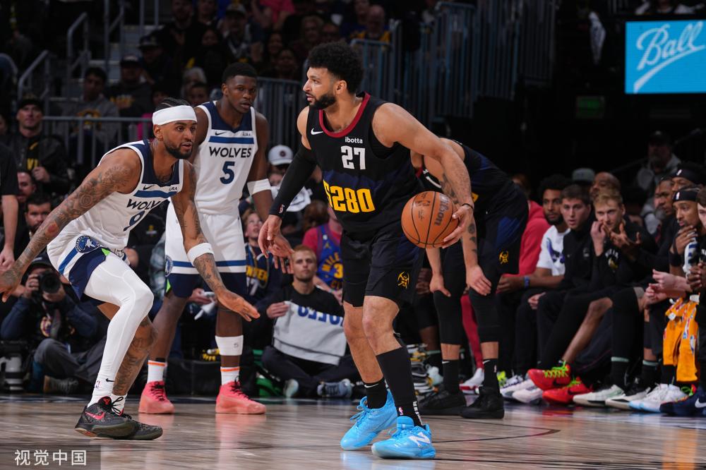 面的借鉴体 面的借鉴体